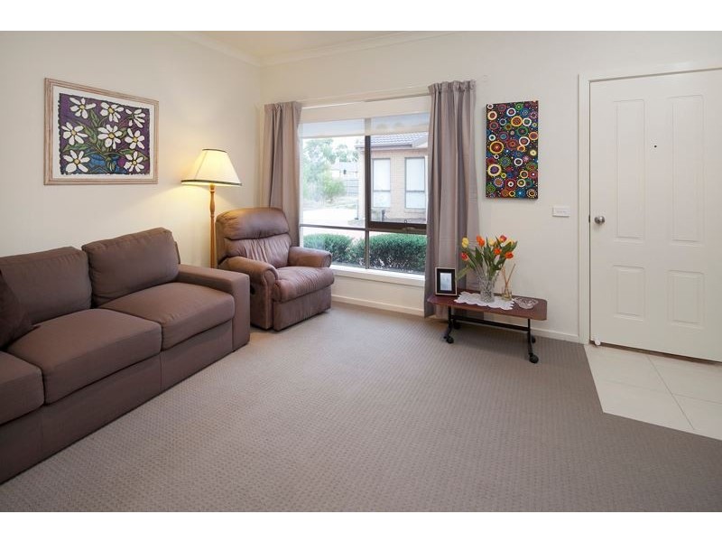 20/28 Potts Road, Langwarrin VIC 3910
