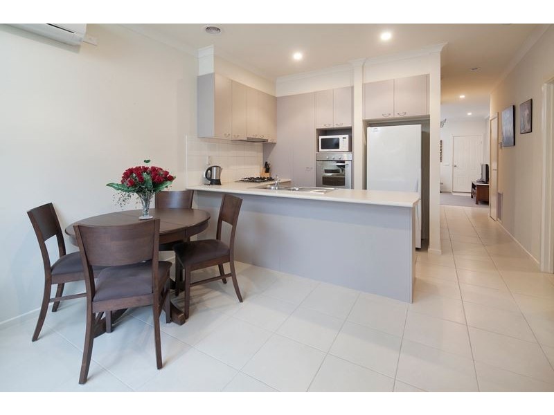 20/28 Potts Road, Langwarrin VIC 3910