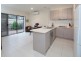 20/28 Potts Road, Langwarrin VIC 3910