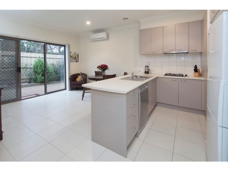 20/28 Potts Road, Langwarrin VIC 3910