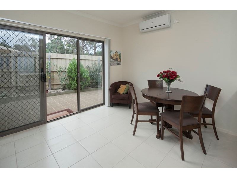 20/28 Potts Road, Langwarrin VIC 3910