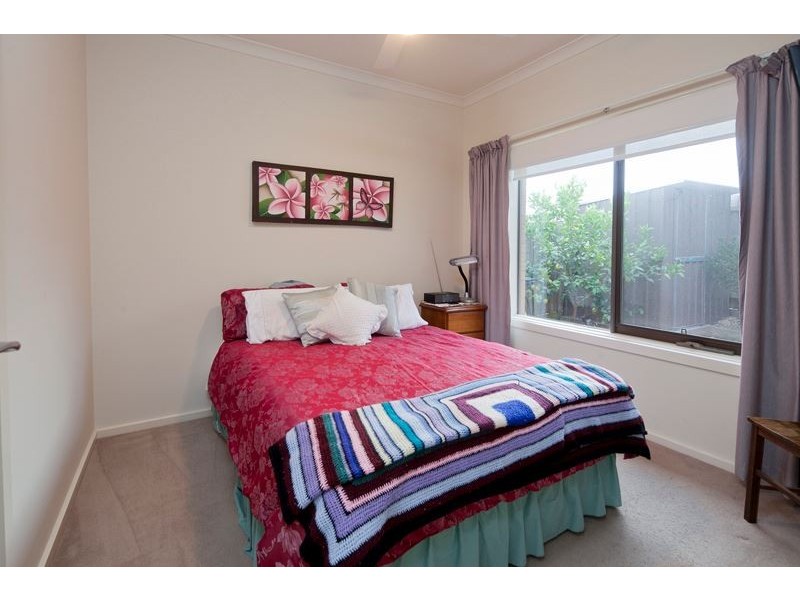 20/28 Potts Road, Langwarrin VIC 3910