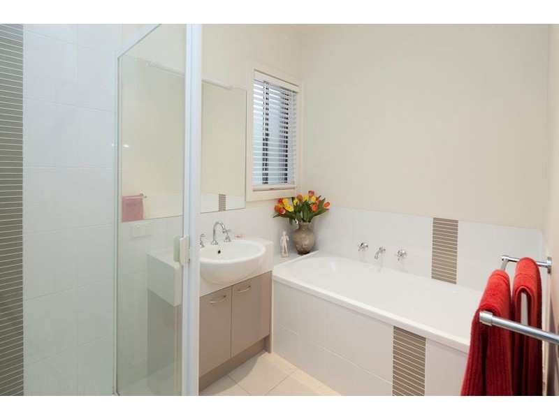 20/28 Potts Road, Langwarrin VIC 3910