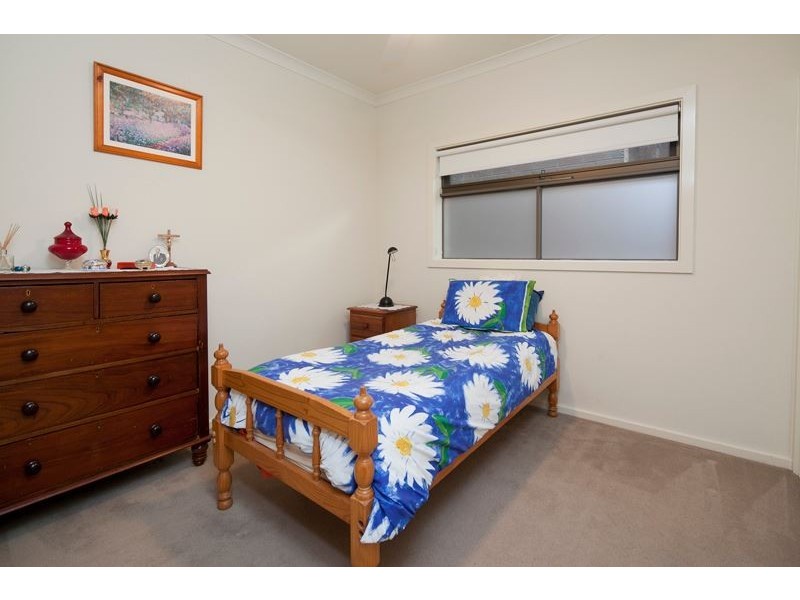 20/28 Potts Road, Langwarrin VIC 3910