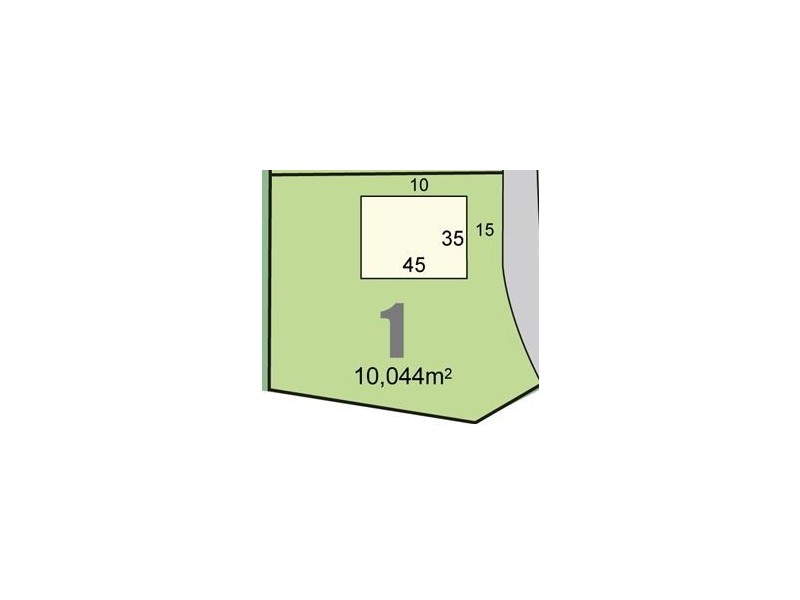 Lot 1 Hafey Court, Langwarrin VIC 3910