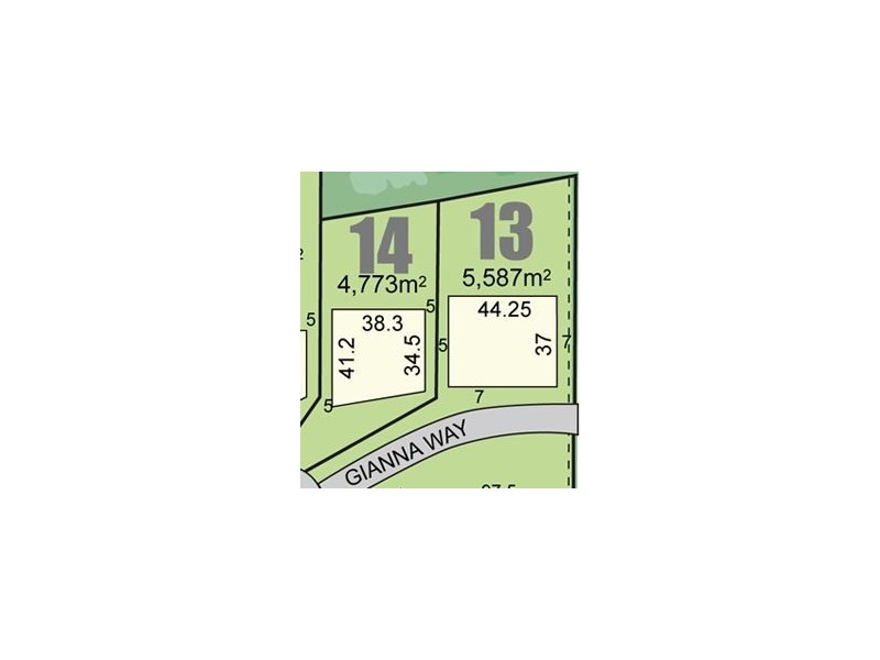Lot 13 Hafey Court, Langwarrin VIC 3910