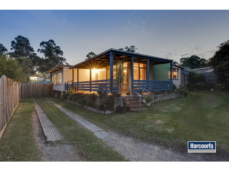 12 Athol Court, Langwarrin VIC 3910