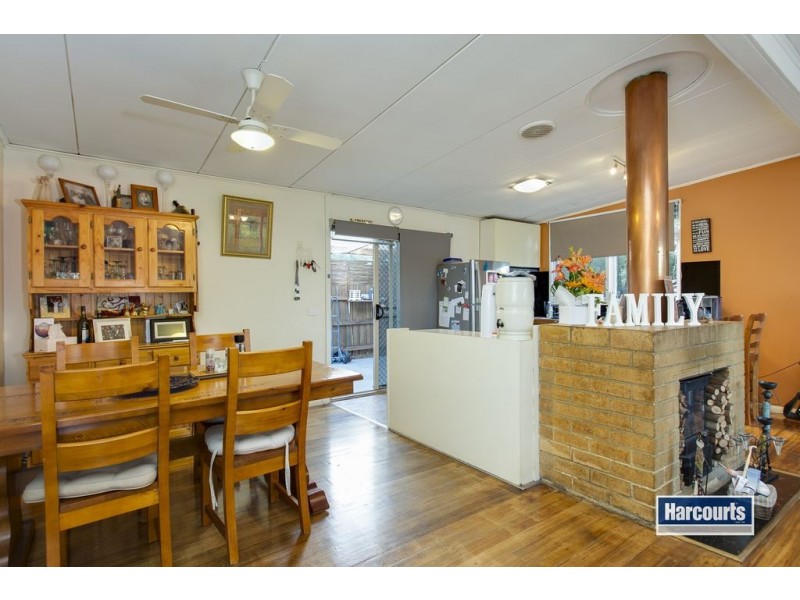 12 Athol Court, Langwarrin VIC 3910