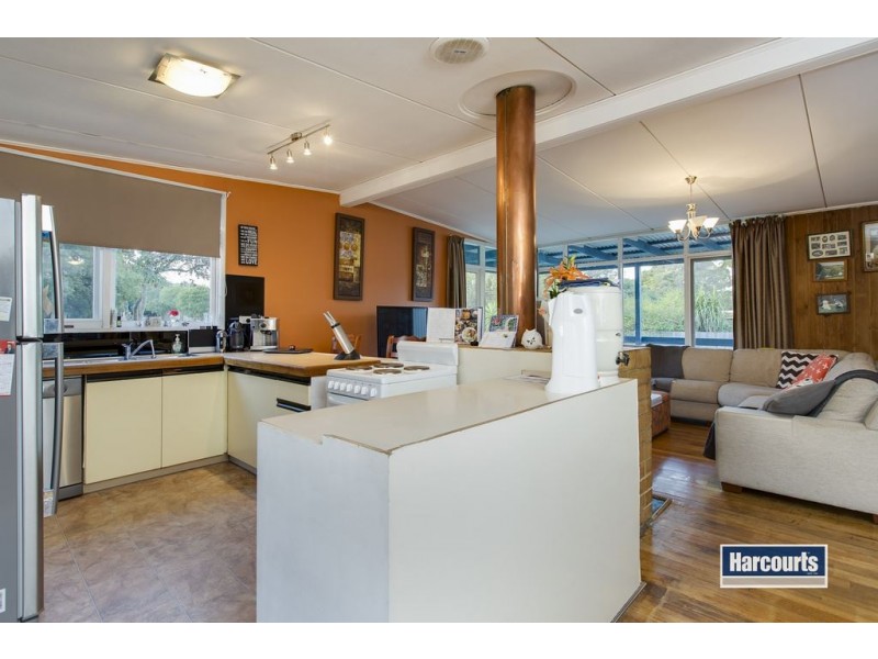 12 Athol Court, Langwarrin VIC 3910