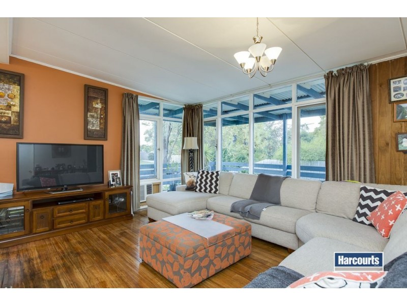 12 Athol Court, Langwarrin VIC 3910