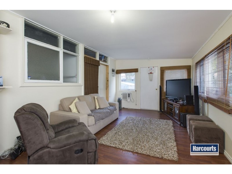 12 Athol Court, Langwarrin VIC 3910