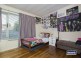 12 Athol Court, Langwarrin VIC 3910