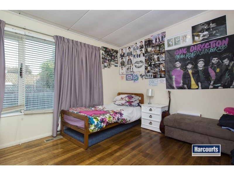 12 Athol Court, Langwarrin VIC 3910