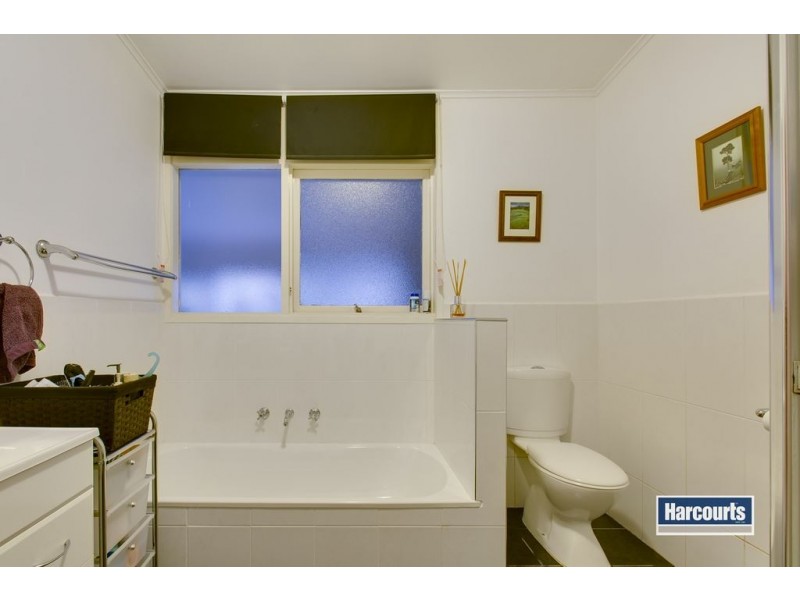 12 Athol Court, Langwarrin VIC 3910
