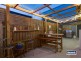 12 Athol Court, Langwarrin VIC 3910