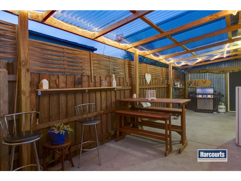 12 Athol Court, Langwarrin VIC 3910