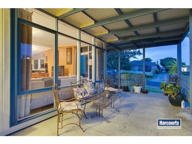 12 Athol Court, Langwarrin VIC 3910