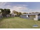 12 Athol Court, Langwarrin VIC 3910