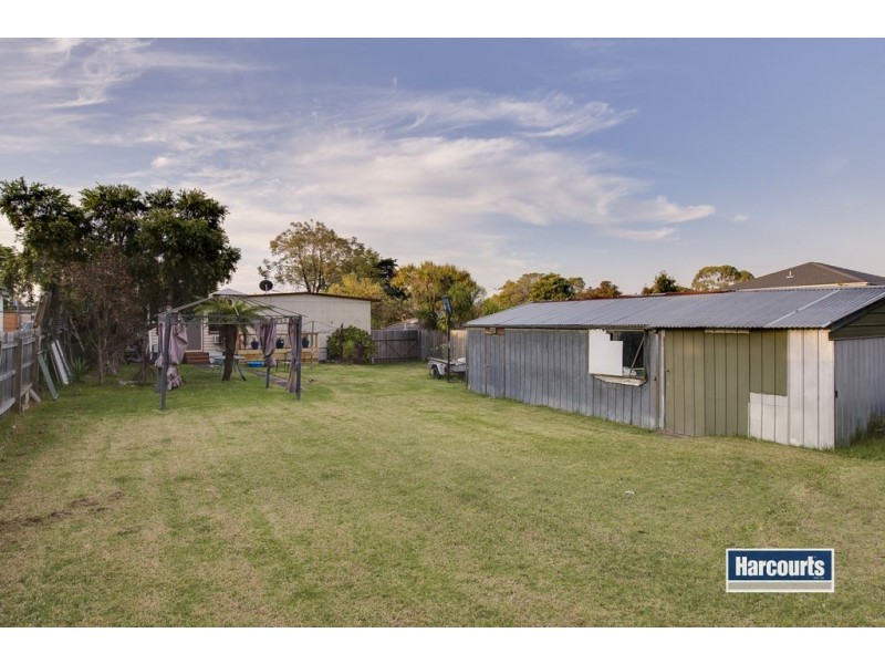 12 Athol Court, Langwarrin VIC 3910