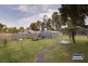 12 Athol Court, Langwarrin VIC 3910