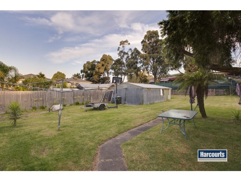 12 Athol Court, Langwarrin VIC 3910