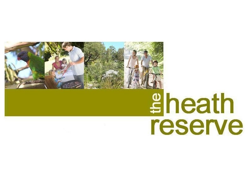 Lot 2 Hafey Court, Langwarrin VIC 3910