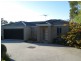 5/125 North road, Langwarrin VIC 3910