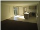 5/125 North road, Langwarrin VIC 3910