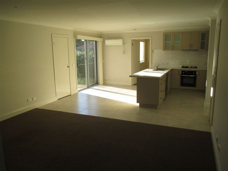 5/125 North road, Langwarrin VIC 3910
