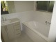 5/125 North road, Langwarrin VIC 3910