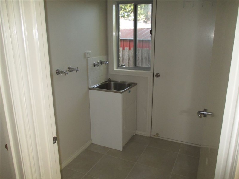 5/125 North road, Langwarrin VIC 3910