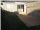5/125 North road, Langwarrin VIC 3910