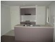 7 Lombardi Close, Skye VIC 3977
