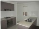 7 Lombardi Close, Skye VIC 3977