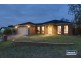 11 Fawn Court, Langwarrin VIC 3910