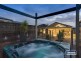 11 Fawn Court, Langwarrin VIC 3910