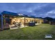 11 Fawn Court, Langwarrin VIC 3910