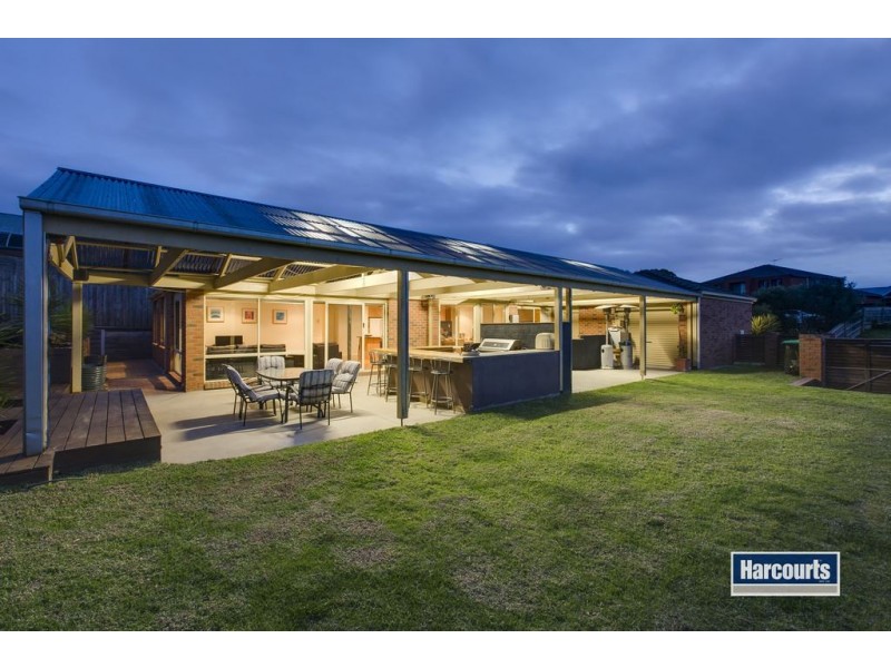 11 Fawn Court, Langwarrin VIC 3910