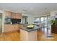 11 Fawn Court, Langwarrin VIC 3910