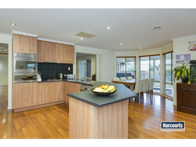 11 Fawn Court, Langwarrin VIC 3910