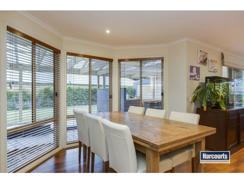 11 Fawn Court, Langwarrin VIC 3910