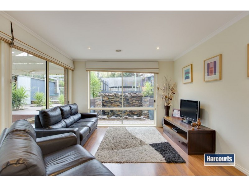 11 Fawn Court, Langwarrin VIC 3910