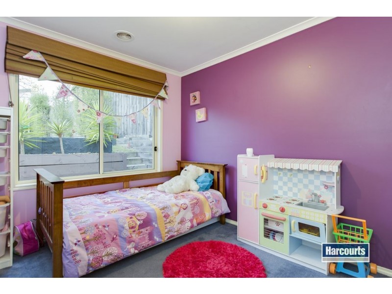 11 Fawn Court, Langwarrin VIC 3910