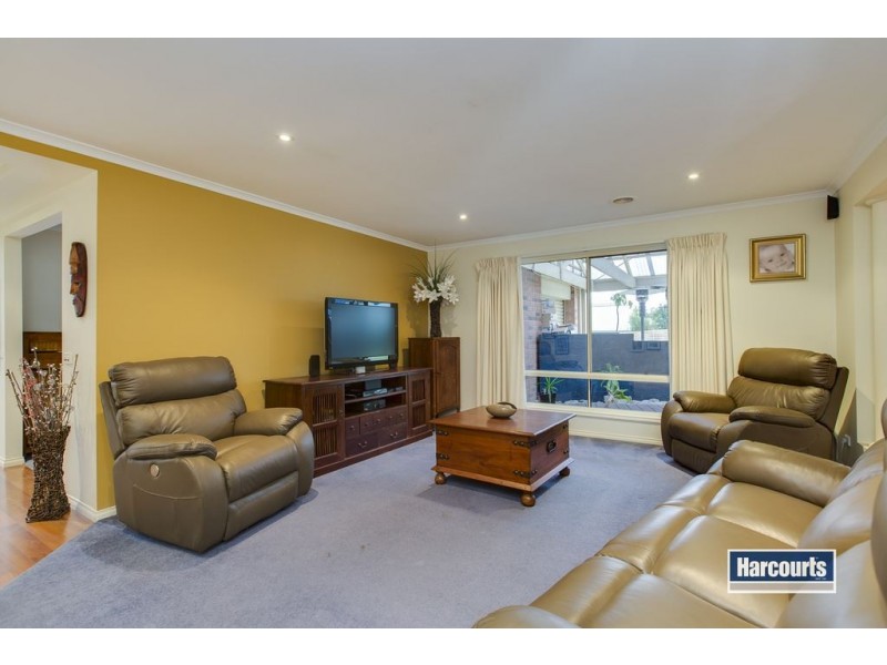 11 Fawn Court, Langwarrin VIC 3910