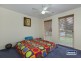 11 Fawn Court, Langwarrin VIC 3910