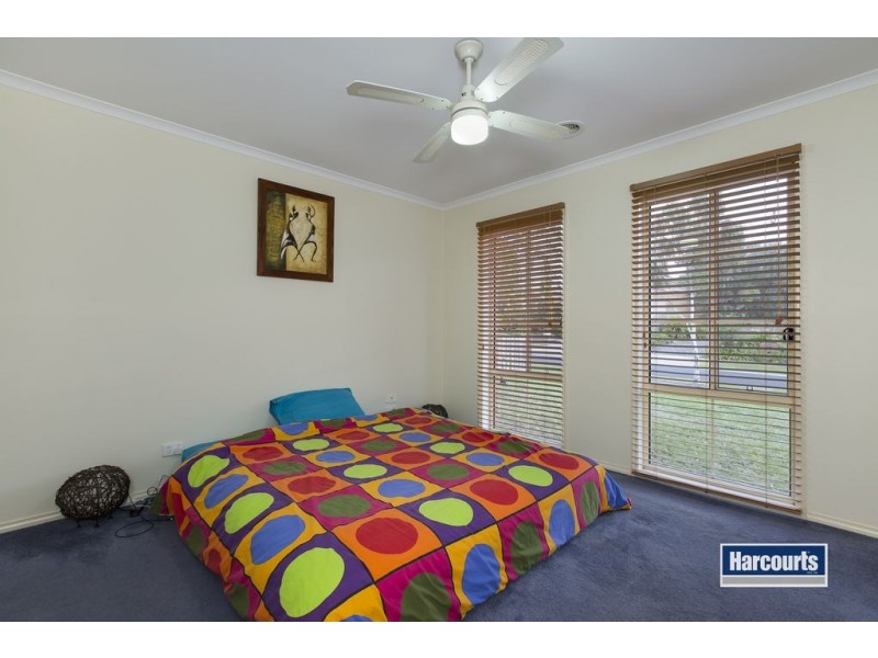 11 Fawn Court, Langwarrin VIC 3910