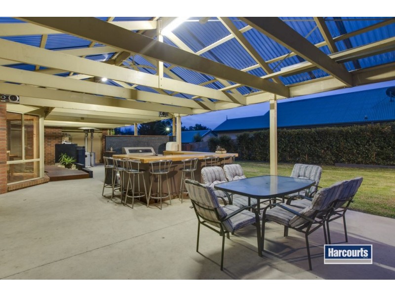 11 Fawn Court, Langwarrin VIC 3910