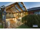 23 Lavender Lane, Baxter VIC 3911