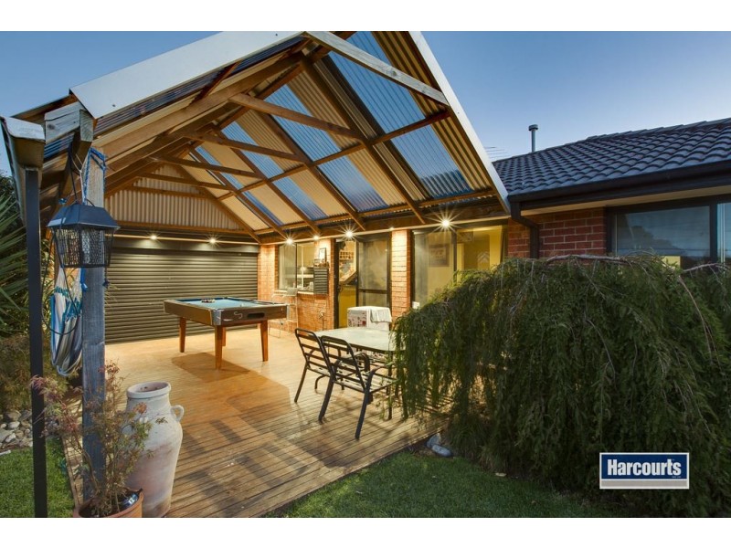 23 Lavender Lane, Baxter VIC 3911