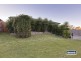 23 Lavender Lane, Baxter VIC 3911